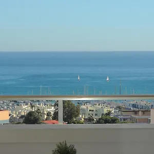 puertosol-102-beach-playa-vistas-mar-sea-views-puerto.1costadelsol.com/