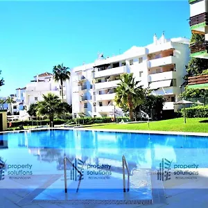 benalmdena-apartamento-a-600m-de-la-playa-piscina.1costadelsol.com/