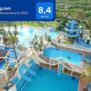 benalbeach-sea-view-apartamento-benalmdena.1costadelsol.com/
