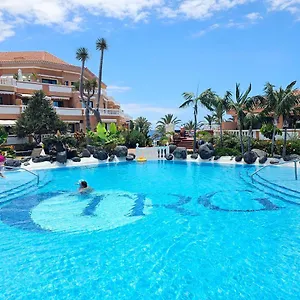 tenerife-deluxe.in-canary-islands.com/