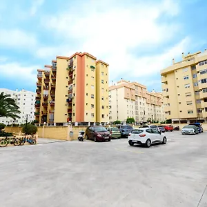 new-studio-terrace-parking-and-pool.es-andalucia.com/