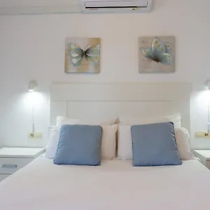 gran-apartamento-vistas-al-mar.es-andalucia.com/